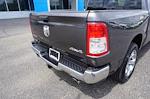2021 Ram 1500 Crew Cab 4WD Pickup for sale #A390 - photo 7