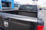 2021 Ram 1500 Crew Cab 4WD Pickup for sale #A390 - photo 8