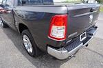 2021 Ram 1500 Crew Cab 4WD Pickup for sale #A390 - photo 9