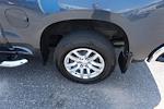 2020 Chevrolet Silverado 1500 Crew Cab 4WD Pickup for sale #A390A - photo 10