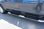 2020 Chevrolet Silverado 1500 Crew Cab 4WD Pickup for sale #A390A - photo 11