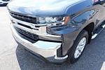 2020 Chevrolet Silverado 1500 Crew Cab 4WD Pickup for sale #A390A - photo 13