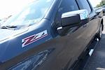 2020 Chevrolet Silverado 1500 Crew Cab 4WD Pickup for sale #A390A - photo 14