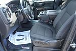 2020 Chevrolet Silverado 1500 Crew Cab 4WD Pickup for sale #A390A - photo 15