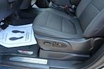 2020 Chevrolet Silverado 1500 Crew Cab 4WD Pickup for sale #A390A - photo 16