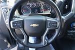 2020 Chevrolet Silverado 1500 Crew Cab 4WD Pickup for sale #A390A - photo 17