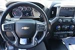 2020 Chevrolet Silverado 1500 Crew Cab 4WD Pickup for sale #A390A - photo 19