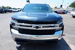 2020 Chevrolet Silverado 1500 Crew Cab 4WD Pickup for sale #A390A - photo 3