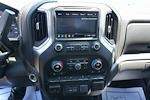 2020 Chevrolet Silverado 1500 Crew Cab 4WD Pickup for sale #A390A - photo 20