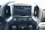 2020 Chevrolet Silverado 1500 Crew Cab 4WD Pickup for sale #A390A - photo 21