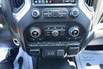 2020 Chevrolet Silverado 1500 Crew Cab 4WD Pickup for sale #A390A - photo 22