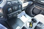 2020 Chevrolet Silverado 1500 Crew Cab 4WD Pickup for sale #A390A - photo 23