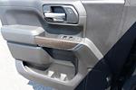 2020 Chevrolet Silverado 1500 Crew Cab 4WD Pickup for sale #A390A - photo 24