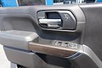 2020 Chevrolet Silverado 1500 Crew Cab 4WD Pickup for sale #A390A - photo 25