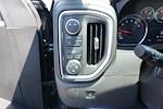 2020 Chevrolet Silverado 1500 Crew Cab 4WD Pickup for sale #A390A - photo 26