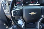 2020 Chevrolet Silverado 1500 Crew Cab 4WD Pickup for sale #A390A - photo 27