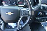 2020 Chevrolet Silverado 1500 Crew Cab 4WD Pickup for sale #A390A - photo 28
