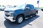 2020 Chevrolet Silverado 1500 Crew Cab 4WD Pickup for sale #A390A - photo 4