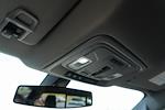 2020 Chevrolet Silverado 1500 Crew Cab 4WD Pickup for sale #A390A - photo 30