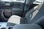 2020 Chevrolet Silverado 1500 Crew Cab 4WD Pickup for sale #A390A - photo 31