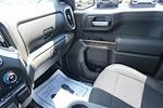 2020 Chevrolet Silverado 1500 Crew Cab 4WD Pickup for sale #A390A - photo 32