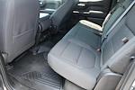 2020 Chevrolet Silverado 1500 Crew Cab 4WD Pickup for sale #A390A - photo 33