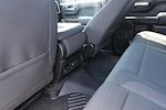 2020 Chevrolet Silverado 1500 Crew Cab 4WD Pickup for sale #A390A - photo 34