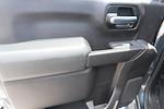 2020 Chevrolet Silverado 1500 Crew Cab 4WD Pickup for sale #A390A - photo 35