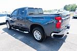 2020 Chevrolet Silverado 1500 Crew Cab 4WD Pickup for sale #A390A - photo 5