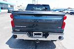 2020 Chevrolet Silverado 1500 Crew Cab 4WD Pickup for sale #A390A - photo 6