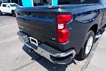 2020 Chevrolet Silverado 1500 Crew Cab 4WD Pickup for sale #A390A - photo 7