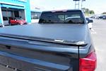 2020 Chevrolet Silverado 1500 Crew Cab 4WD Pickup for sale #A390A - photo 8