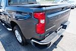 2020 Chevrolet Silverado 1500 Crew Cab 4WD Pickup for sale #A390A - photo 9