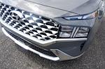 2022 Hyundai Santa Fe AWD SUV for sale #A392 - photo 11