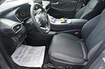 2022 Hyundai Santa Fe AWD SUV for sale #A392 - photo 13