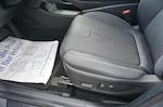 2022 Hyundai Santa Fe AWD SUV for sale #A392 - photo 14