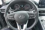 2022 Hyundai Santa Fe AWD SUV for sale #A392 - photo 15
