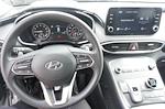 2022 Hyundai Santa Fe AWD SUV for sale #A392 - photo 17