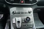 2022 Hyundai Santa Fe AWD SUV for sale #A392 - photo 19