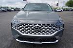 2022 Hyundai Santa Fe AWD SUV for sale #A392 - photo 3