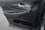 2022 Hyundai Santa Fe AWD SUV for sale #A392 - photo 20