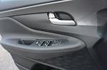 2022 Hyundai Santa Fe AWD SUV for sale #A392 - photo 21