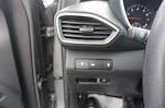 2022 Hyundai Santa Fe AWD SUV for sale #A392 - photo 22