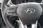 2022 Hyundai Santa Fe AWD SUV for sale #A392 - photo 23