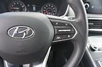 2022 Hyundai Santa Fe AWD SUV for sale #A392 - photo 24