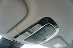 2022 Hyundai Santa Fe AWD SUV for sale #A392 - photo 26