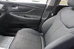 2022 Hyundai Santa Fe AWD SUV for sale #A392 - photo 27