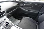 2022 Hyundai Santa Fe AWD SUV for sale #A392 - photo 28