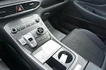 2022 Hyundai Santa Fe AWD SUV for sale #A392 - photo 29