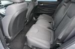 2022 Hyundai Santa Fe AWD SUV for sale #A392 - photo 30